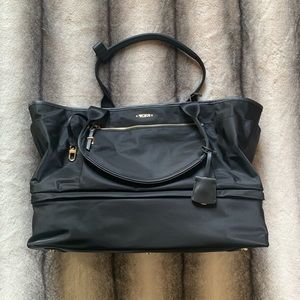 tory burch tasche fleming